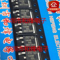 10pcs/lot D30NF06L STD30NF06L New stock TO-252 60V 35A