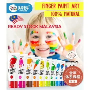 Shop Painting Set For Kids 7 Years Old online - Oct 2023