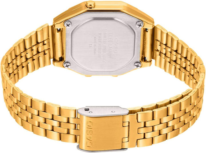 casio-la680wga-4c-womens-vintage-gold-tone-alarm-digital-watch