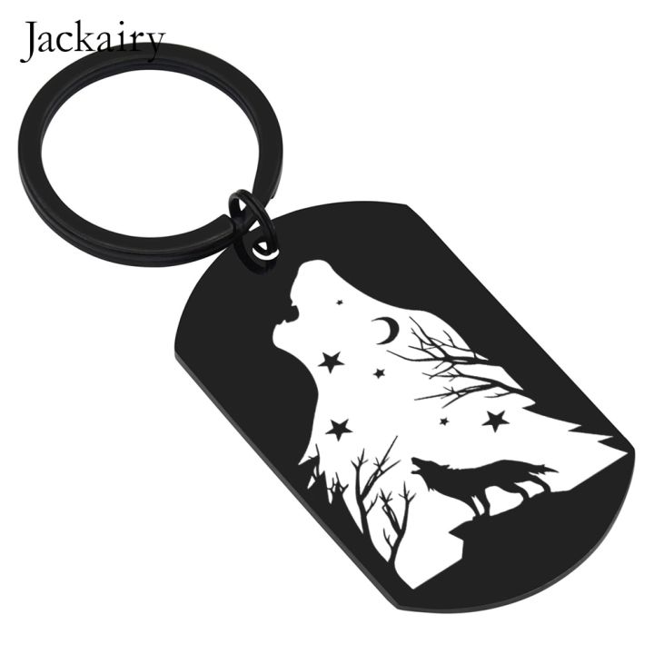 wolf-pattern-keychain-gifts-for-wild-animals-lover-charm-jewelry-inspirational-keyring-pendant-necklace-birthday-christmas-gifts-key-chains