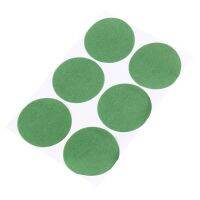 Billiard Cloth Sticker Green Table Cloth Felt Sticker Billiard Cloth Repair Replacement Perfect for the Casual Player Billiards Accessories