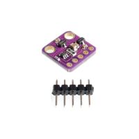 【YF】۞✱✆  Rate MAX30102 Sensor Module Breakout Ultra-Low Consumption Not MAX30100