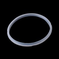 22cm Silicone Rubber Gasket Electric Pressure Cooker Parts 5 6L