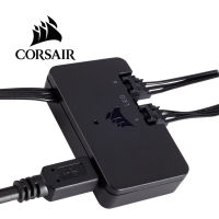 CORSAIR Controller Lighting Node PRO