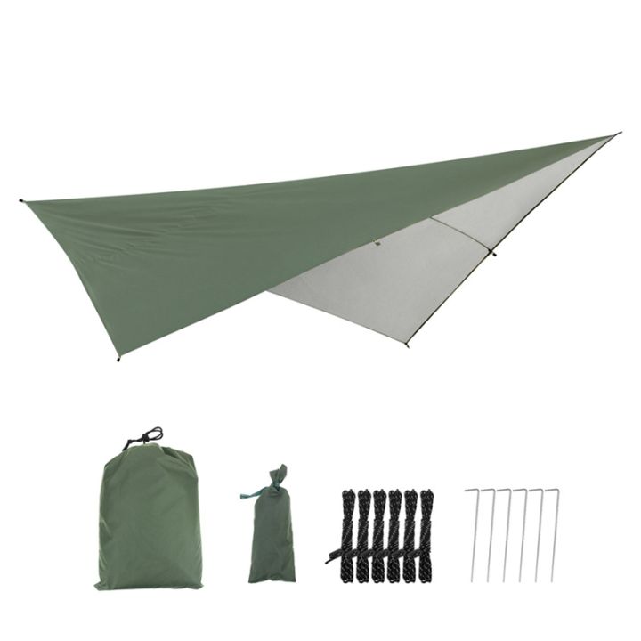 waterproof-camping-tarp-hammock-rain-fly-tent-shelter-essential-survival-gear-sunshade-hiking-backpacking