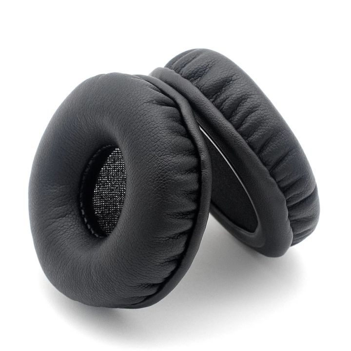 new-ear-pads-cushions-for-audio-technica-ath-s200bt-ath-s200bt-headphone-replacement-earpads-earmuffs