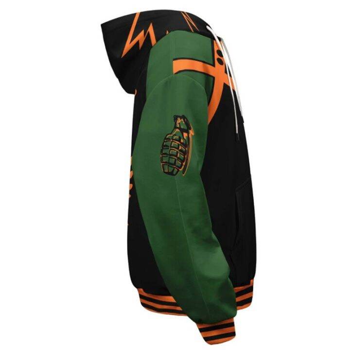 my-hero-academia-cosplay-costume-hoodie-bakugou-katsuki-3d-printed-halloween-skull-polyester-sportswear-jacket-thin