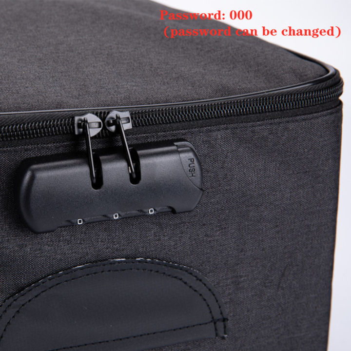 multilayer-document-storage-bag-mens-briefcase-organizer-tickets-folder-holder-portable-passport-file-pouch-accessories-supplie