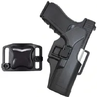 Jual Aksesoris Glock 19 Terbaru - Oct 2022 | Lazada.co.id