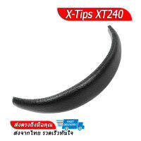 X-Tips XT240 ก้านฟองน้ำสำรองสำหรับหูฟัง Marshell Majer 1