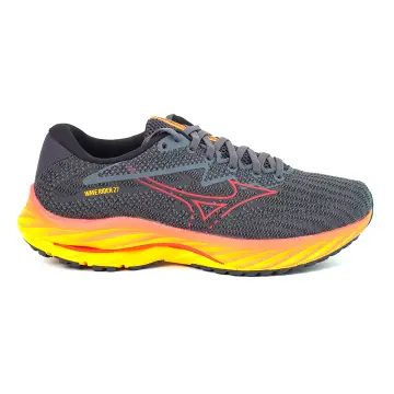 Harga mizuno prophecy sales 7 original