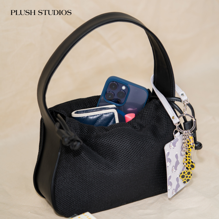 กระเป๋าสะพายข้าง-plush-studios-รุ่น-new-wonton-bag