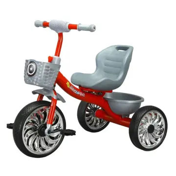 Baby discount bike lazada