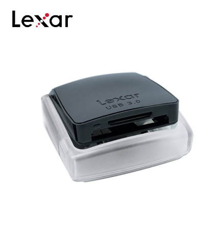 การ์ดรีดเดอร์-lexar-professional-usb-3-0-dual-slot-card-reader