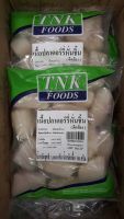 เนื้อปลาดอลลี่หั่นชิ้น 1000 กรัม TNK FOODS