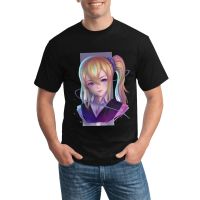 Most Popular Mens Tshirt Ai Hayasaka Various Colors Available