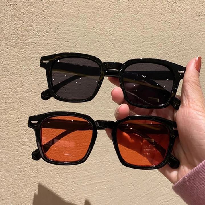 hot-frame-sunglasses-transparent-outdoor-ridding-for-men-eyewear