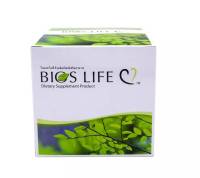 Unicity Bios Life C กล่องสีเขียว