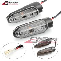 ♠ตัวบ่งชี้สัญญาณเลี้ยว LED สำหรับ HONDA X ADV 150 X-ADV 750 CB 150 R CBR 250 RR CRF 250 L 450L CRF 1000 1100 CB 1100 R 2017 RS-2021