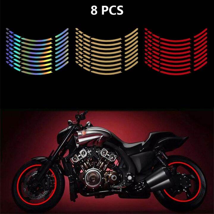 12-15-17-18-inch-motor-rim-stripe-arrow-vinyl-sticker-motorcycle-wheel-stickers-and-decals-wall-stickers-decals