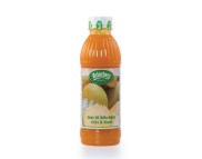 Sinh tố Osterberg Xoài Dứa Mango Pineapple 1.000 ml - COS021