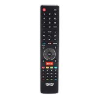 Remote Control for Hisense Internet TV Controller EN 33927a EN2h27hs EN2h27b EN 31906d ER 22655hs ER 22642r 22641r EN 31603a