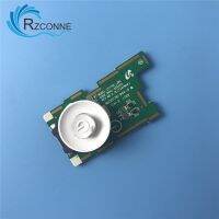 ปุ่มเปิด/ปิดไอโฟนจัดหาแผงไฟฟ้าสำหรับ BN41-02522A Samsung C24F390FHU C32F391FWU LC27F396FHU C27F396FHC C24F396FHU