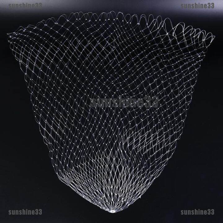 fishing-tools-fish-line-net-mesh-hole-depth-folding-landing-dip-n