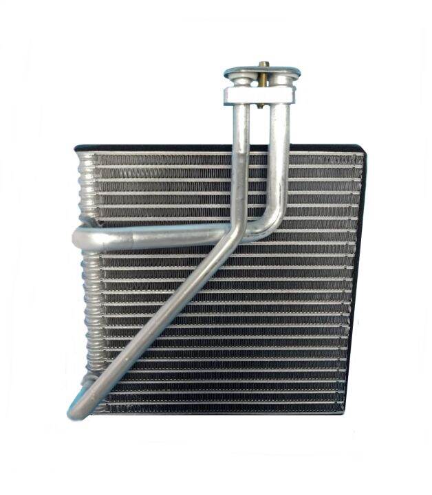 evaporator-chevrolet-aveo-ii-ตู้แอร์-คอยล์เย็น-เชฟโรเลต-อาวีโอ-รุ่น-2-คอยล์เย็นรถยนต์-รับประกันสินค้านาน-1-ปีเต็ม