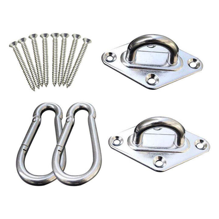 12pcsset-hammock-hanging-set-hook-and-hook-ring-for-hammock-bracket-swing-tool-kits-frrg