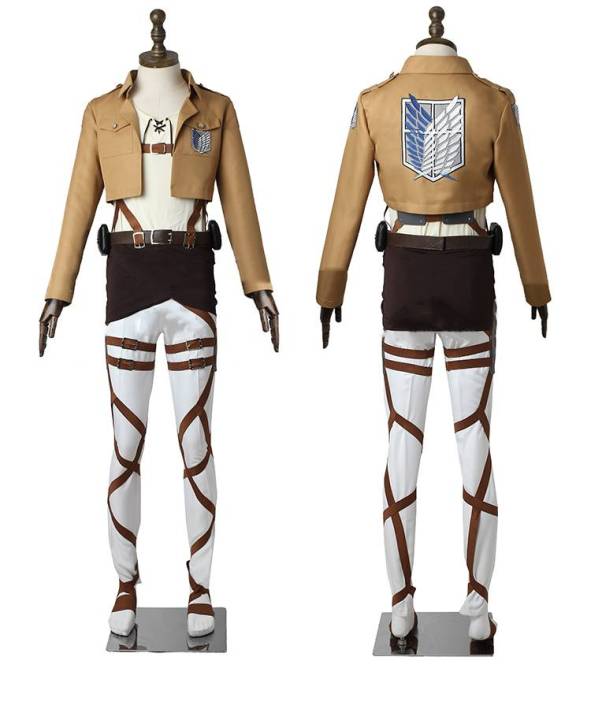 attack-on-titan-survey-corps-cosplay-clothing