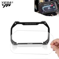 For BMW R1250GS R 1250 GS ADVENTURE R1250 GS ADV GS1250 Motorcycle Meter Frame Screen Protector Cover Scratch Protection Part