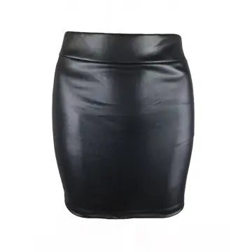 Shop Pencil Tight Skirt with great discounts and prices online