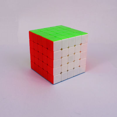 Moyu meilong 2x2x2 3x3x3 4x4x4 5x5x5 magic cube Bundle Gift Box 2x2 3x3 4x4 5x5 speed cube puzzle MF2 MF3 MF4 MF5 cubo magico