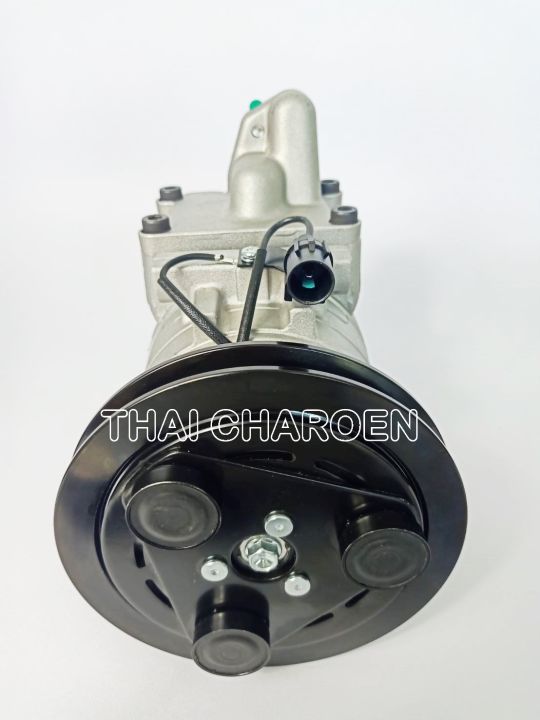 ลดแรง-ถูกสุด-การันตีคุณภาพ-ใหม่มือ1-compressor-ford-ranger-ปี-1998-2011-mazda-figter-98-mazda-b-t-50-ฟอดเรนเจอร์-98ใช้ร่วมกับ-มาสด้า-ไฟเตอร์-ปี-98-05-มาสด้าบีที50