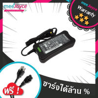 lenovo adapter อแดปเตอร์ ของแท้ 19 V/ 4.74 A (5.5*2.5mm) Orignal charger สายขารจ์ ที่ชารจ์แบต lenovo