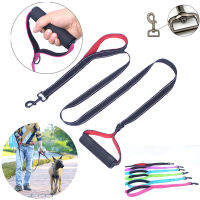 D-ring Collars for Dogs and Cats, Reflective Drawstrings, Metal Drawstrings, Travel Safety Products