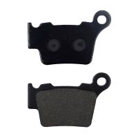 ：》“{： AHL Motorcycle Front Rear Brake Pads FA181 FA368 For SX 125 150 250 525 SX-F 250 350 450 505 SXC 625 XC 150 200 250 300