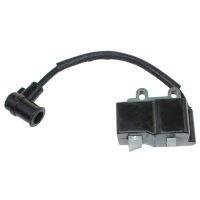 Ignition Coil For Echo PB-255LN PB-251 ES255 PB265L PB265LN Leaf Blower Vacumm Magneto Parts A411000290 A425000100