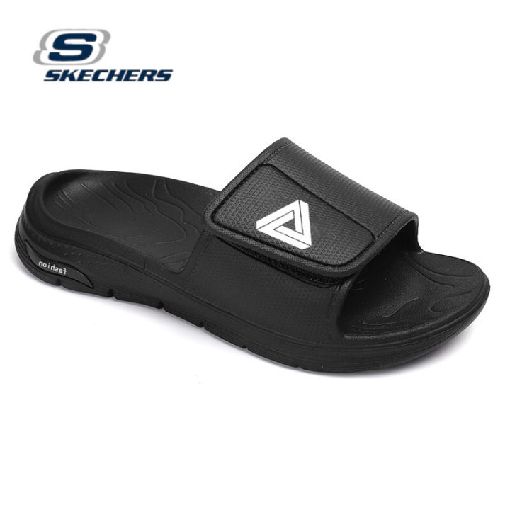 skechers-sketchers-mens-casual-sandals-super-smooth-and-comfortable-walking-sandals-on-the-road-229133-char