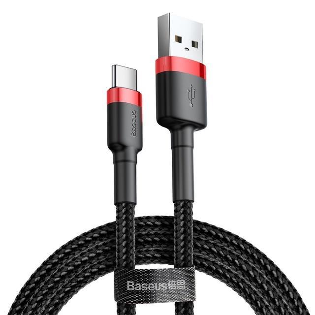 jw-baseus-usb-type-c-cable-fast-for-data-charging-type-c-devices