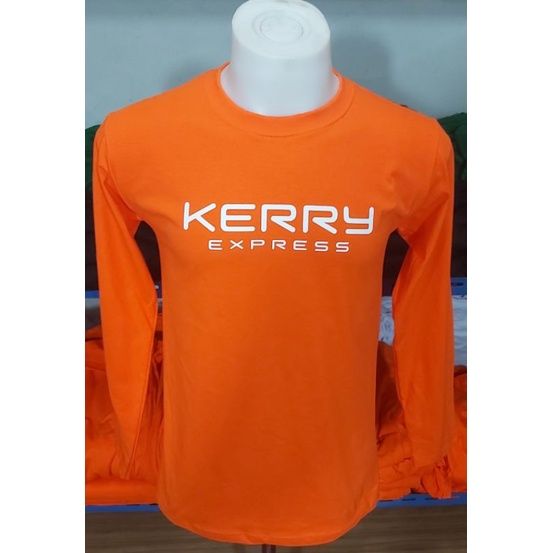 miinshop-เสื้อผู้ชาย-เสื้อผ้าผู้ชายเท่ๆ-เสื้อแขนยาว-kerry-express-ผ้ายืดคอทตอน100-ตัด-เย็บ-สกรีนเอง-ขายเอง-ถูก-เสื้อผู้ชายสไตร์เกาหลี