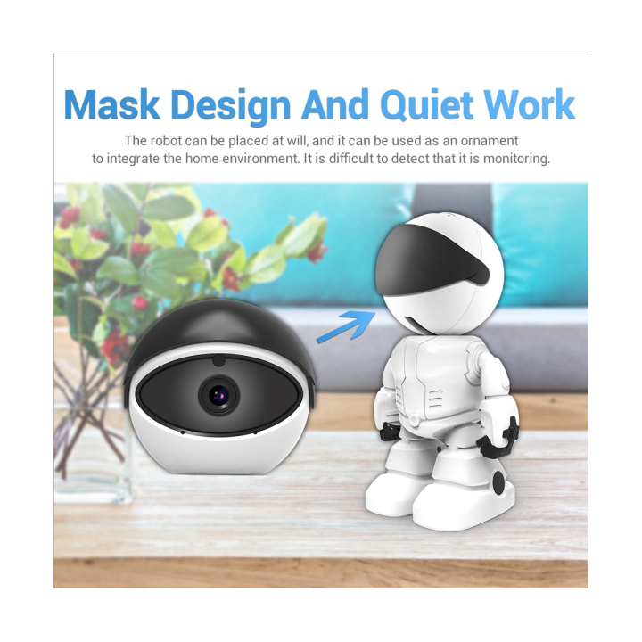 1-piece-3mp-robot-ptz-wifi-ip-camera-indoor-video-surveillance-cameras-with-wifi-smart-home-ai-human-detect-wireless-eu-plug