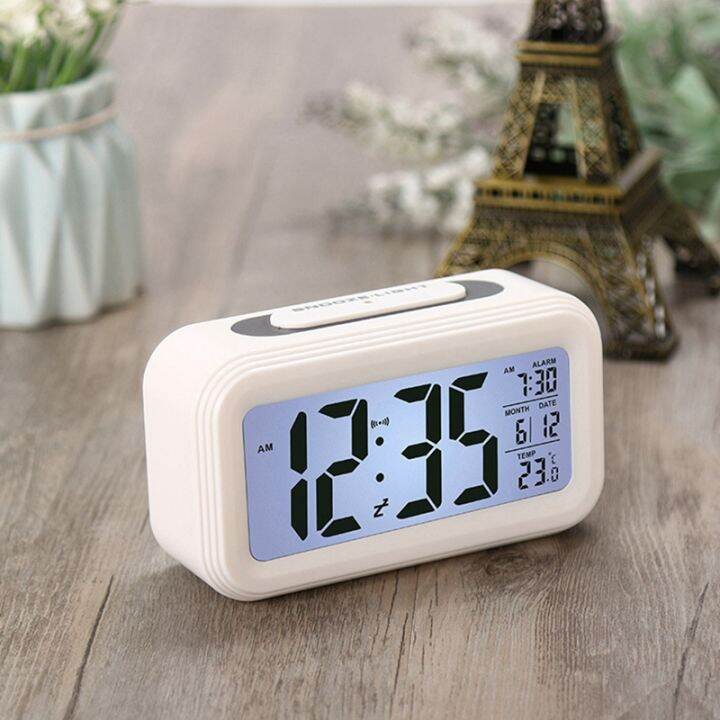 smart-temperature-alarm-clock-led-display-digital-backlight-calendar-desktop-snooze-electronic-mini-alarm-clock