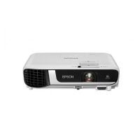 Projector EPSON EB-W51