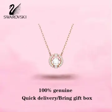 Dancing diamond clearance pendant price