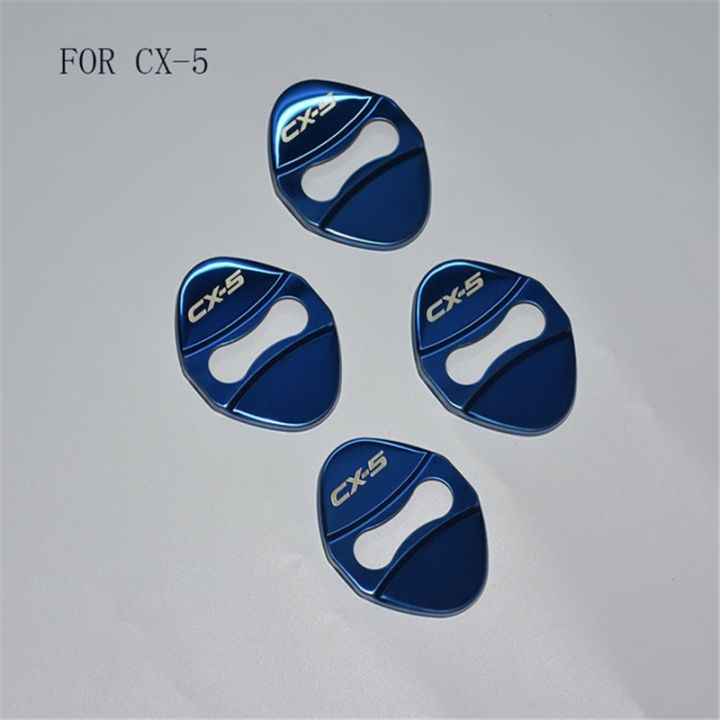 npuh-car-styling-door-lock-buckle-protection-protective-cover-trim-4pcs-fit-for-mazda-cx-5-cx5-2017-2018-car-accessories-4pcs