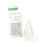 Babito ที่ดูดน้ำมูก - Nasal Aspirator