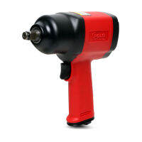 POLO บล็อกลม PC-30A (ของแท้) บล็อกลมโปโล Air Impact Wrench Tools Station