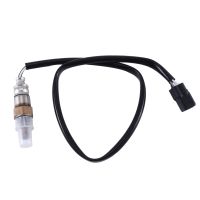 ? Oxygen Sensor for Yamaha T-Max 530 / SX DX 17-19 560 2020 O2 BC3-8592A-10-00